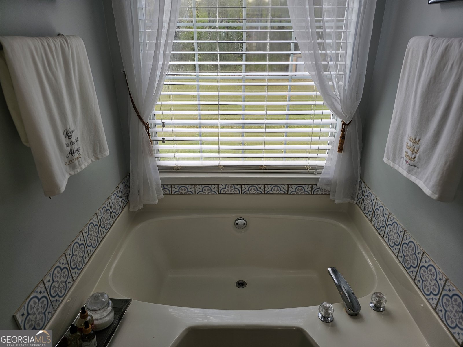 17 Goodwyn Road Newnan - Photo 57