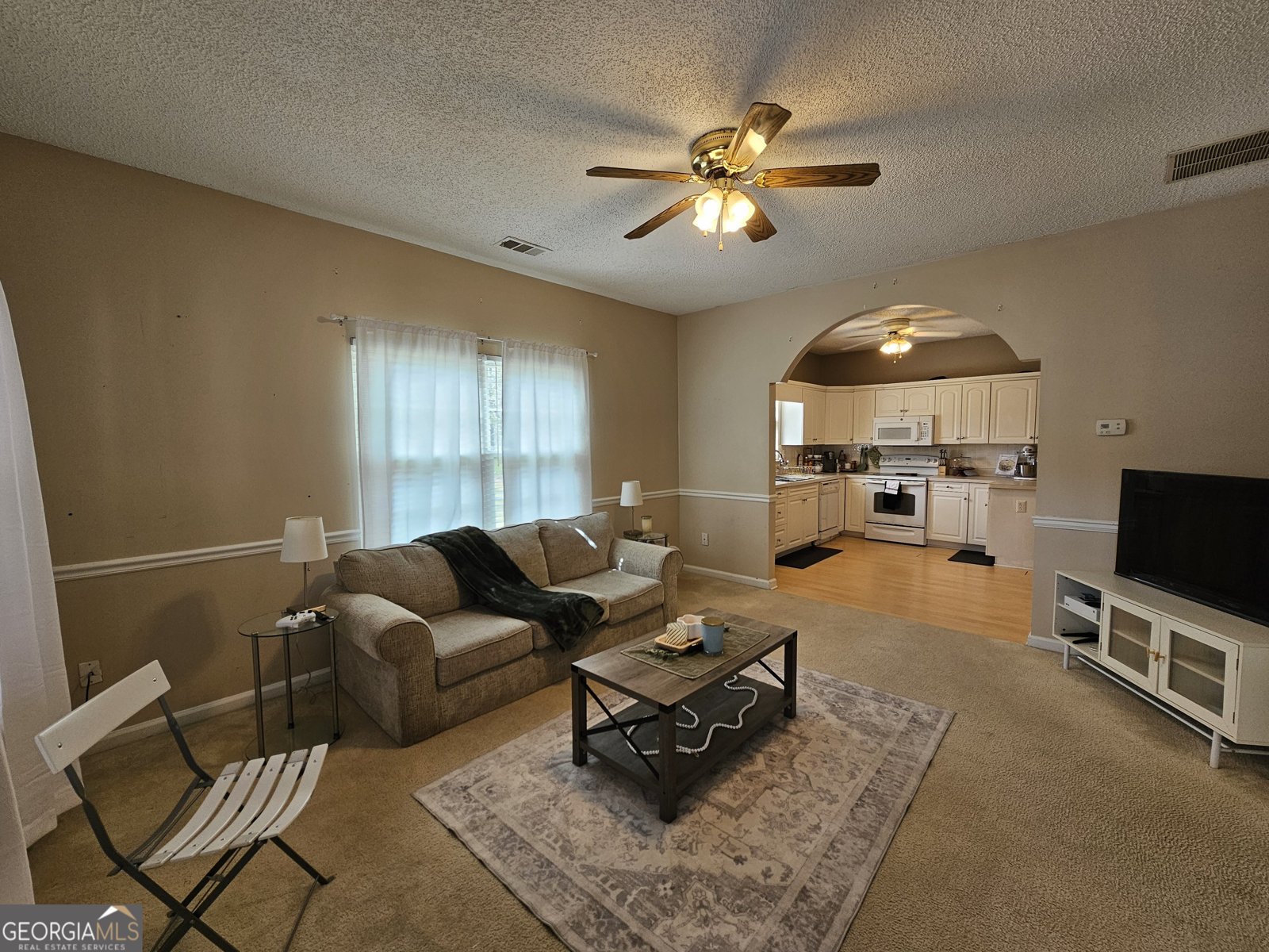 17 Goodwyn Road Newnan - Photo 58