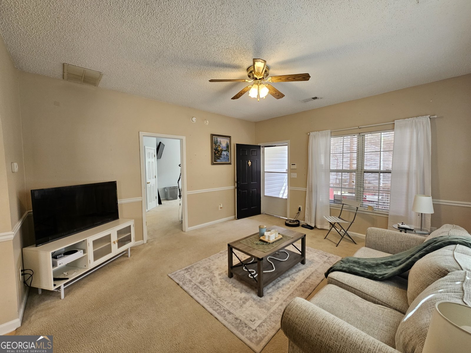 17 Goodwyn Road Newnan - Photo 59