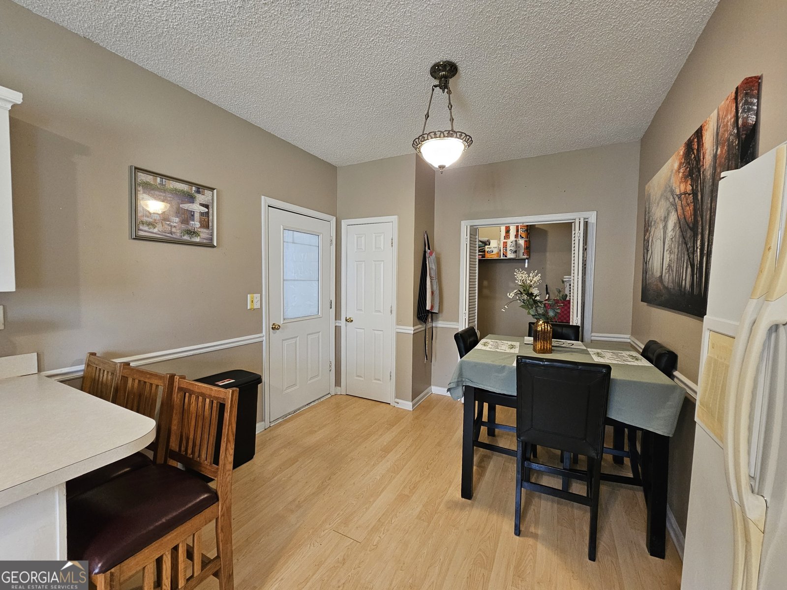 17 Goodwyn Road Newnan - Photo 60