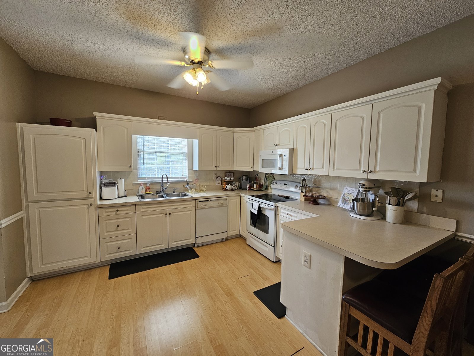 17 Goodwyn Road Newnan - Photo 61