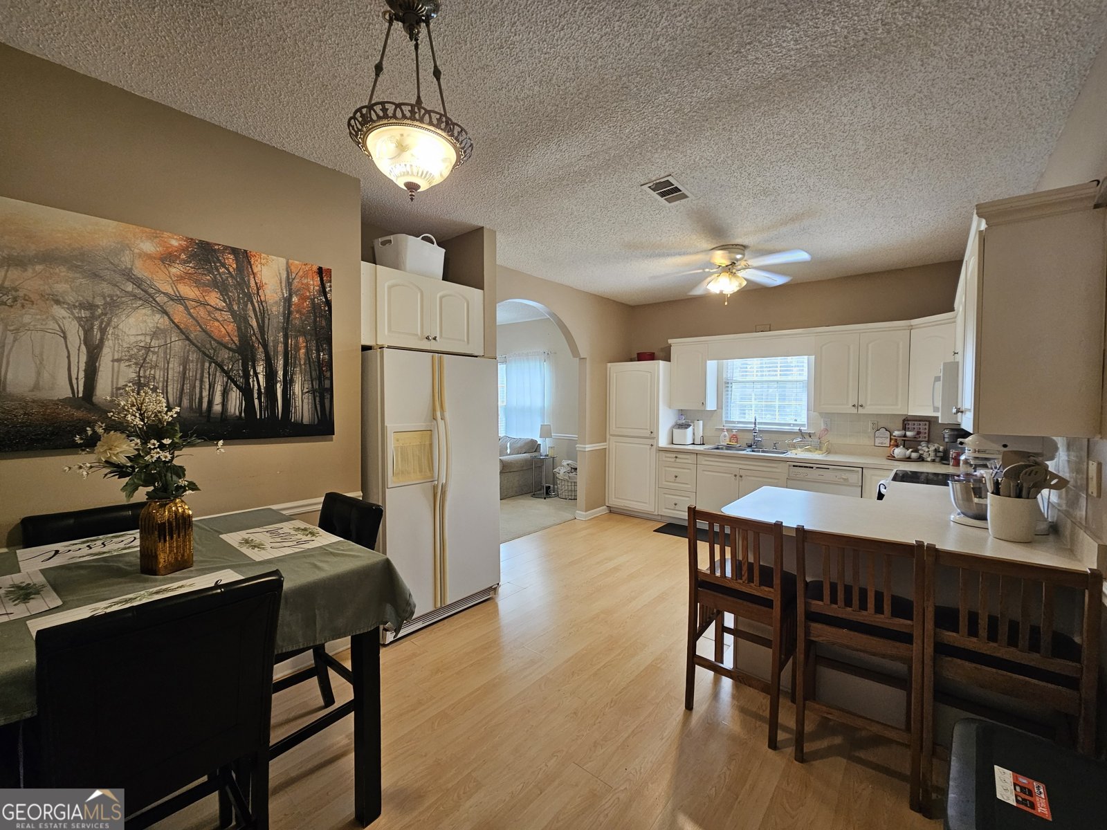 17 Goodwyn Road Newnan - Photo 62