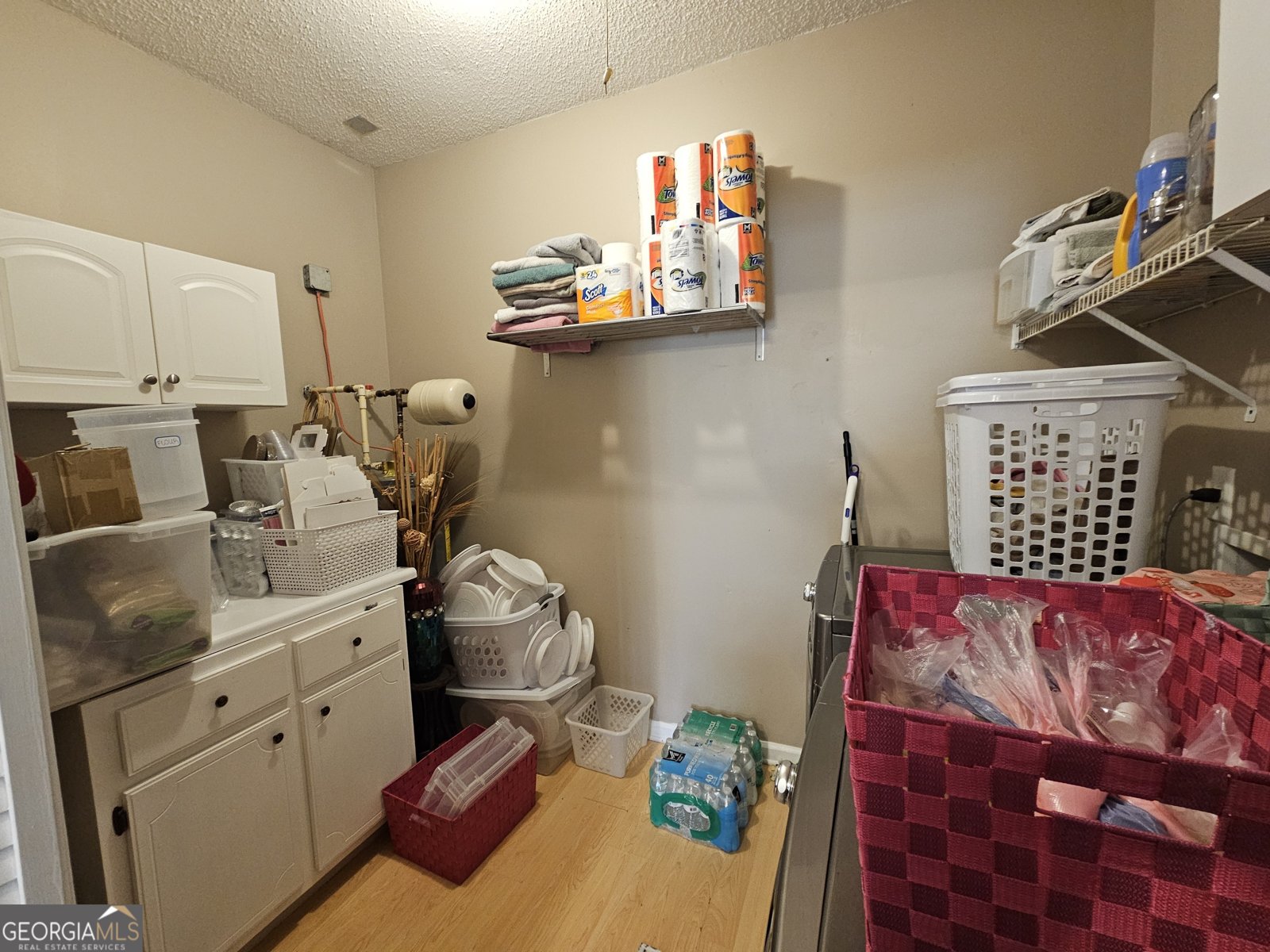 17 Goodwyn Road Newnan - Photo 63