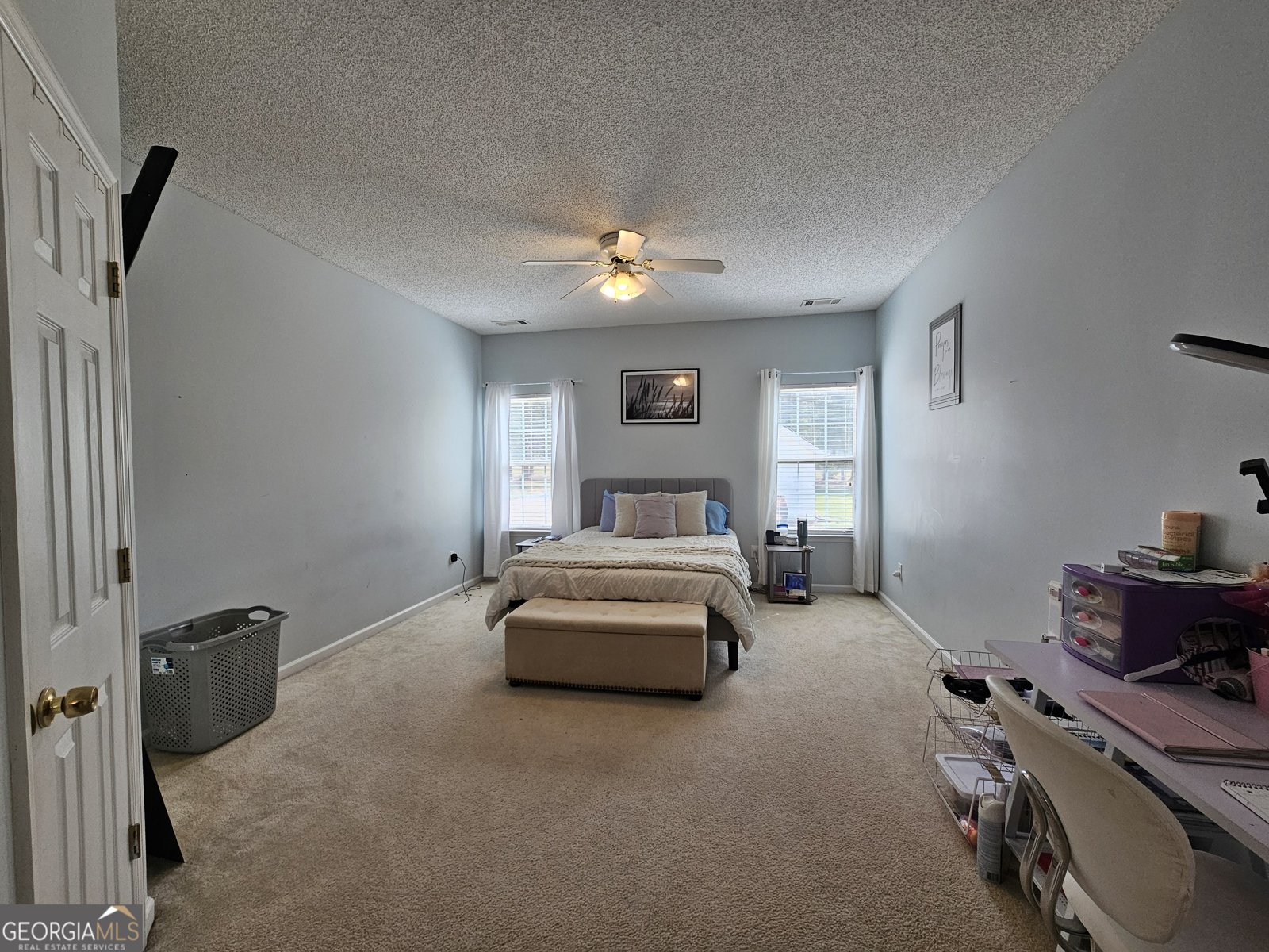 17 Goodwyn Road Newnan - Photo 64