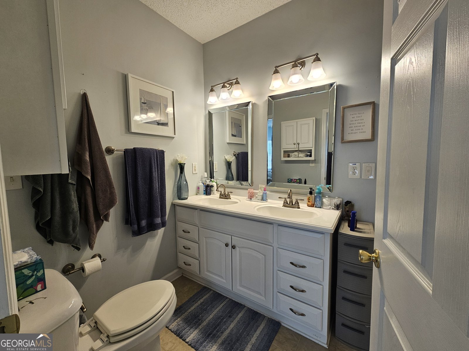 17 Goodwyn Road Newnan - Photo 65