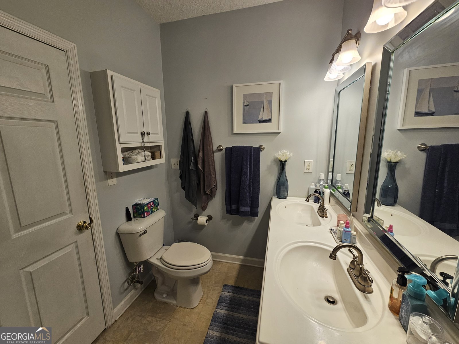 17 Goodwyn Road Newnan - Photo 66