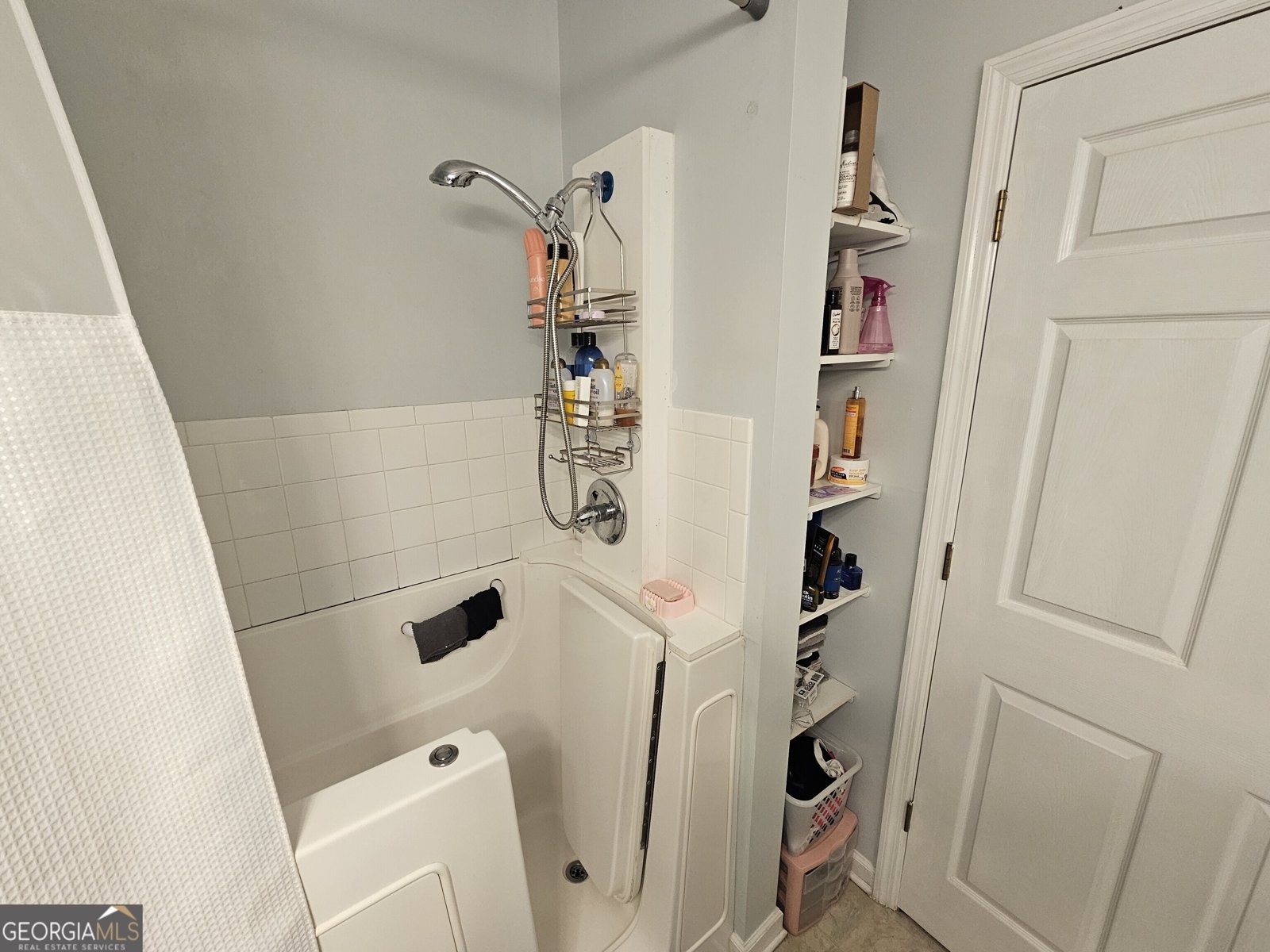 17 Goodwyn Road Newnan - Photo 67