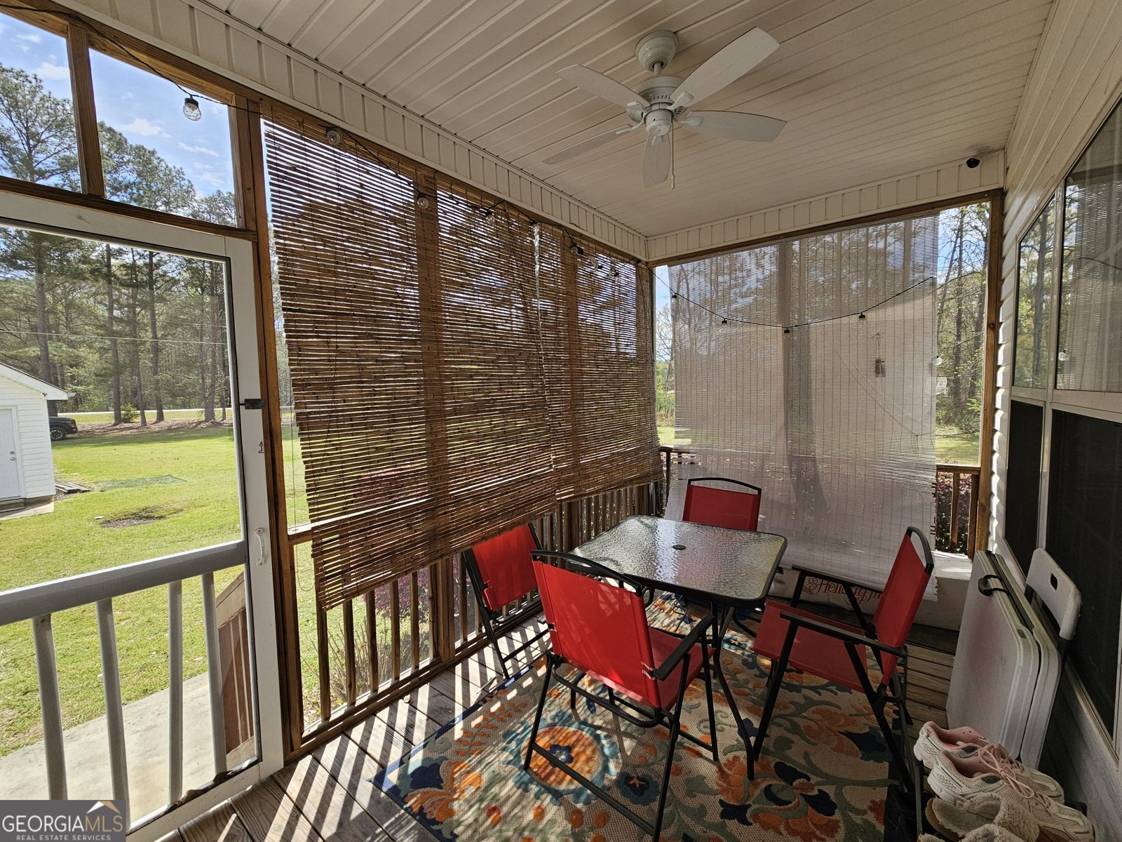 17 Goodwyn Road Newnan - Photo 68