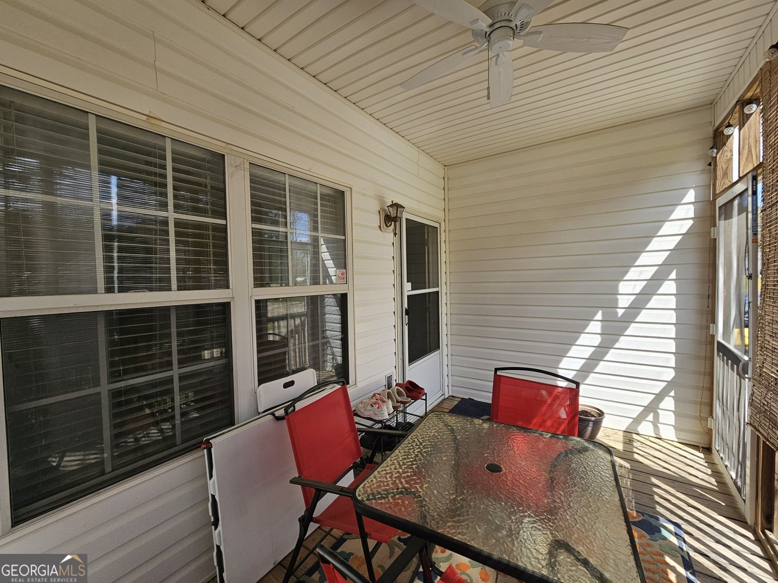 17 Goodwyn Road Newnan - Photo 69