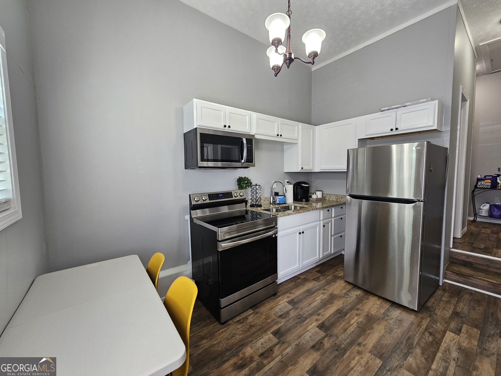 17 Goodwyn Road Newnan - Photo 70