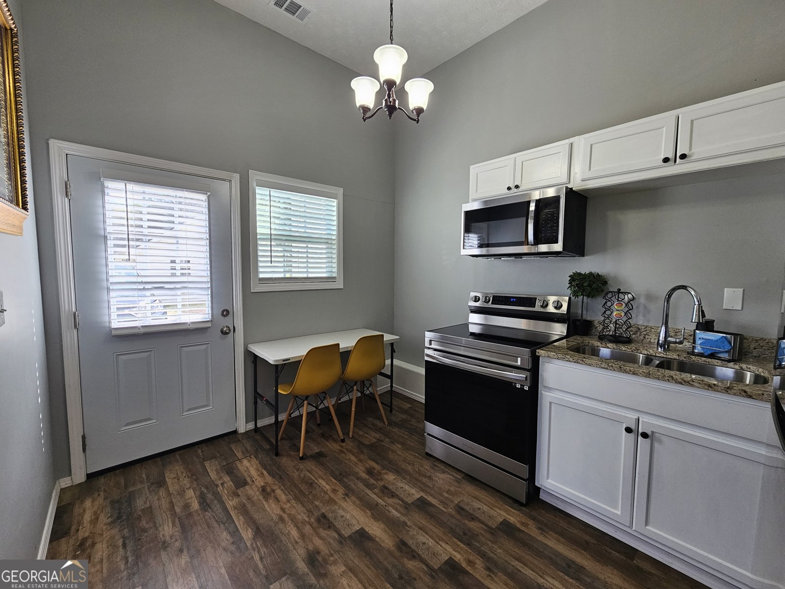 17 Goodwyn Road Newnan - Photo 71