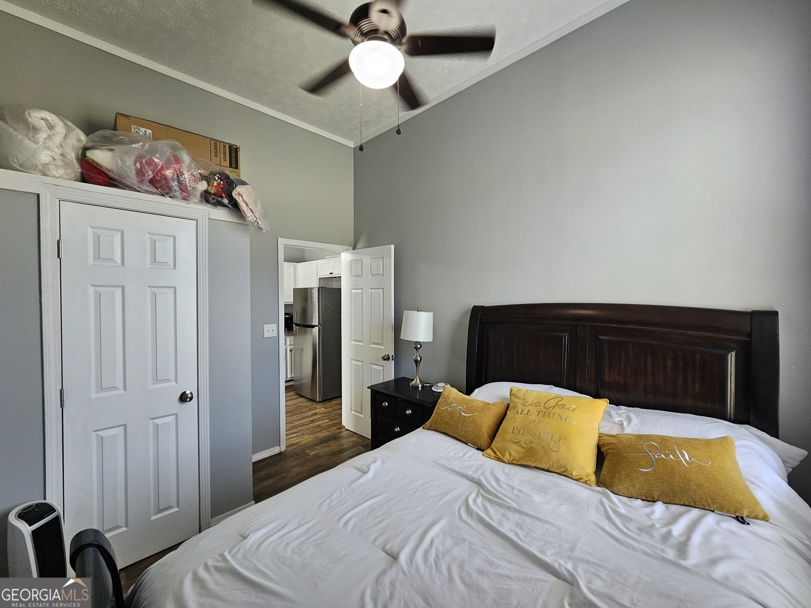 17 Goodwyn Road Newnan - Photo 72