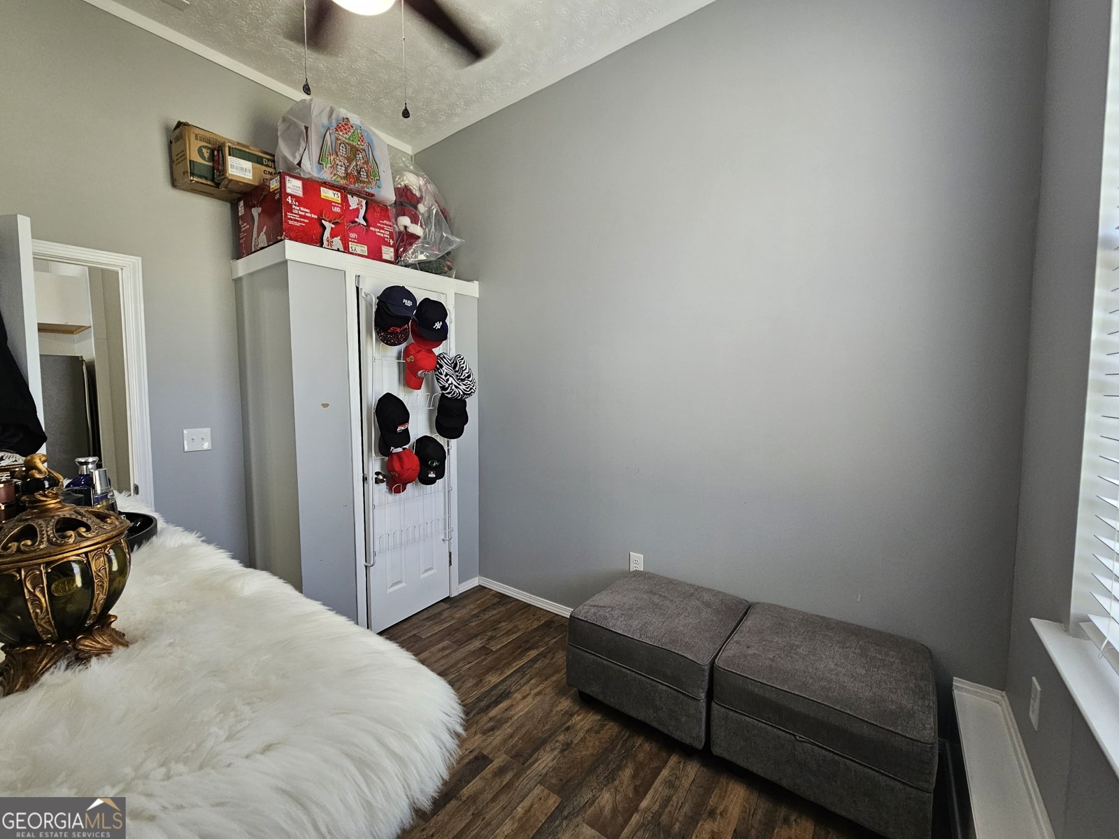 17 Goodwyn Road Newnan - Photo 73