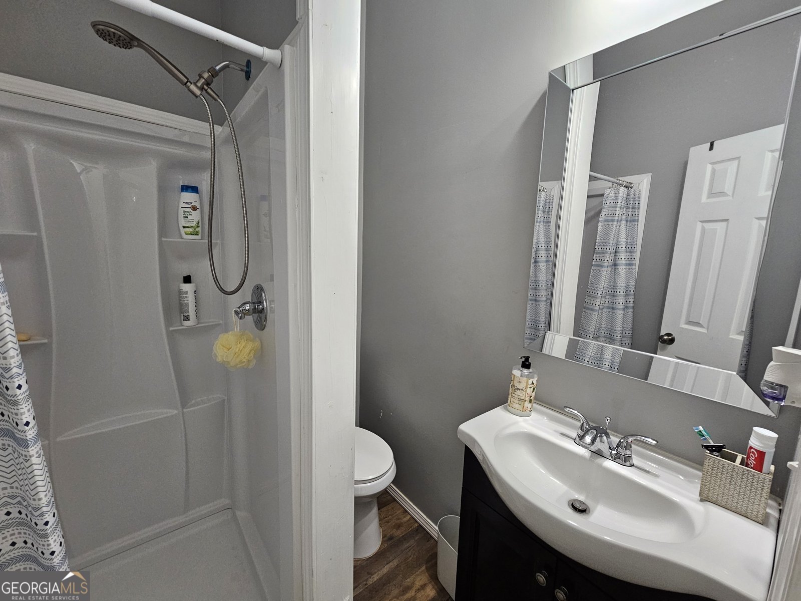 17 Goodwyn Road Newnan - Photo 74