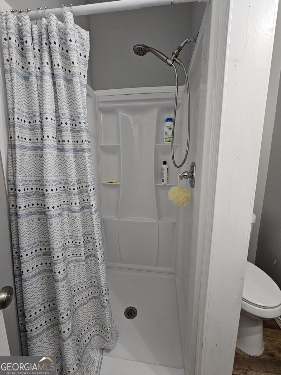 17 Goodwyn Road Newnan - Photo 75