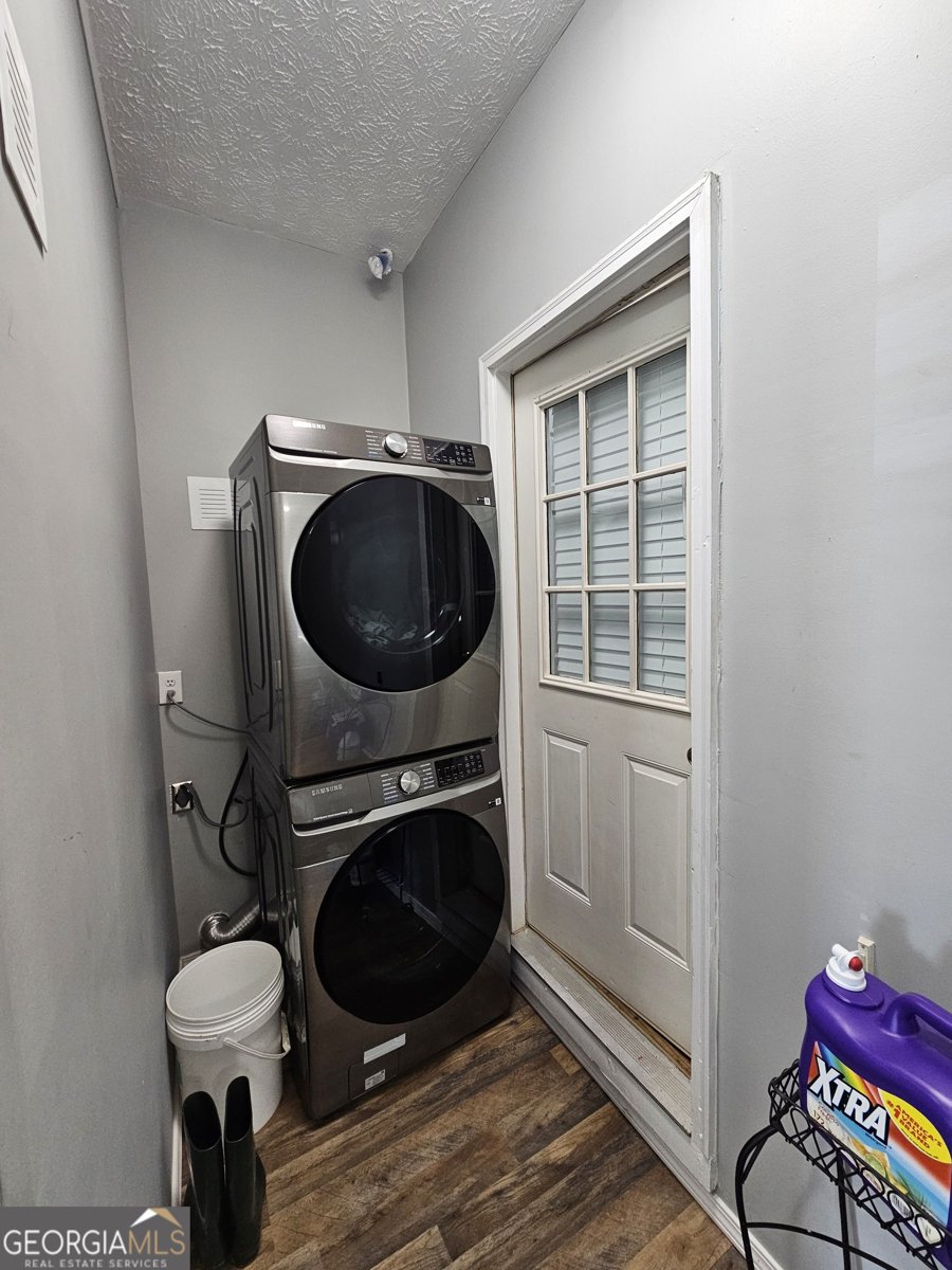 17 Goodwyn Road Newnan - Photo 76