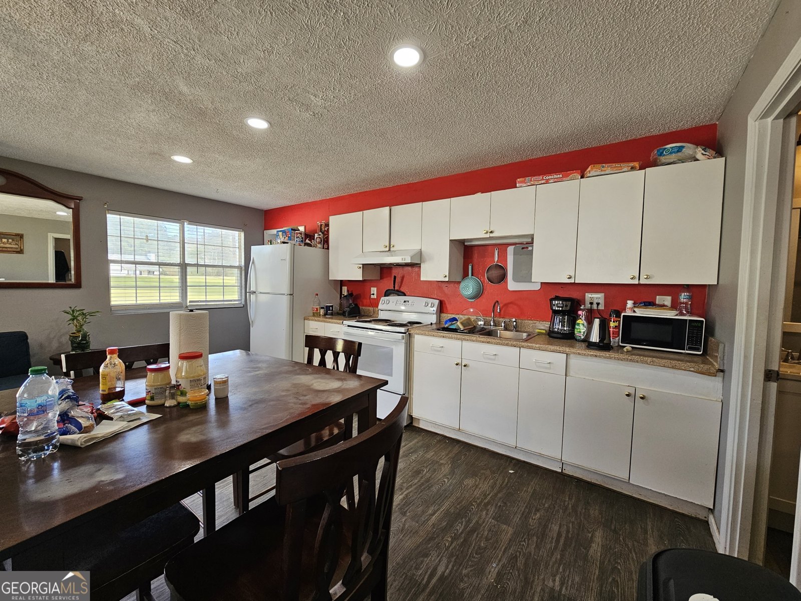 17 Goodwyn Road Newnan - Photo 78