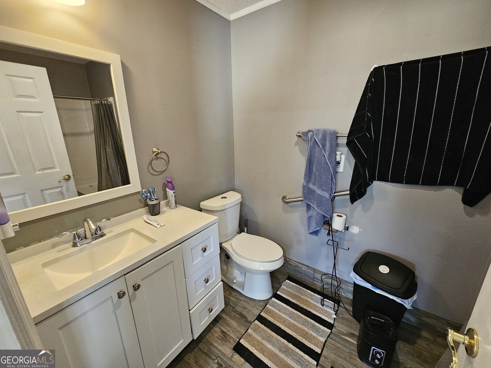 17 Goodwyn Road Newnan - Photo 79