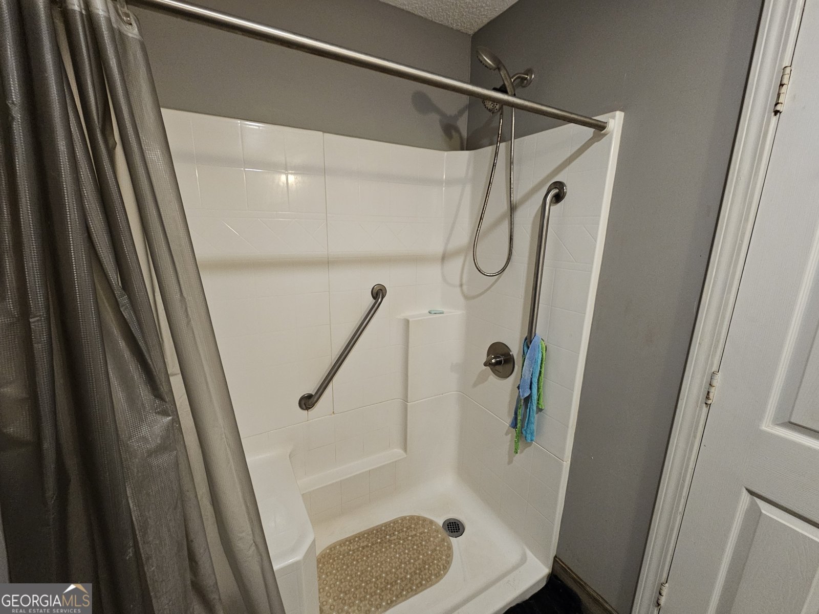 17 Goodwyn Road Newnan - Photo 80