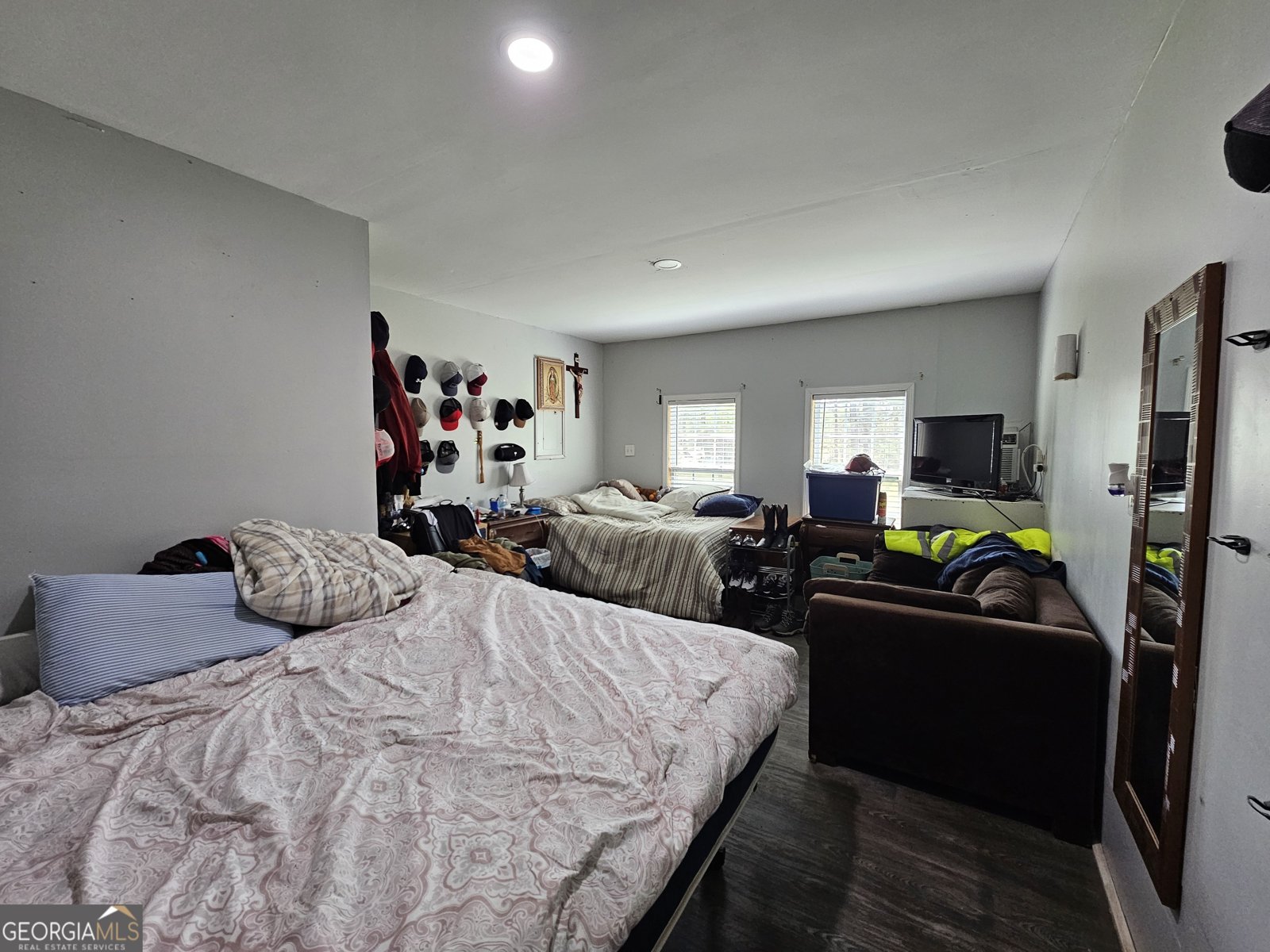 17 Goodwyn Road Newnan - Photo 81