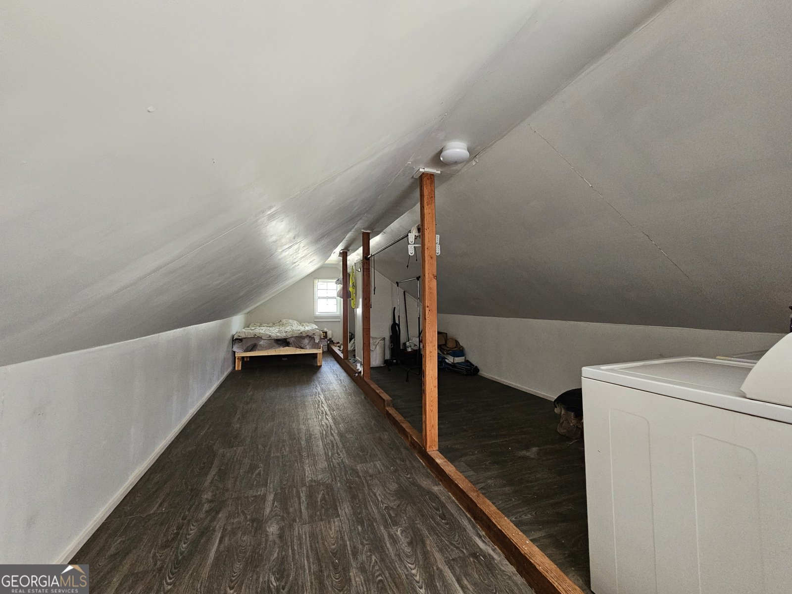 17 Goodwyn Road Newnan - Photo 82