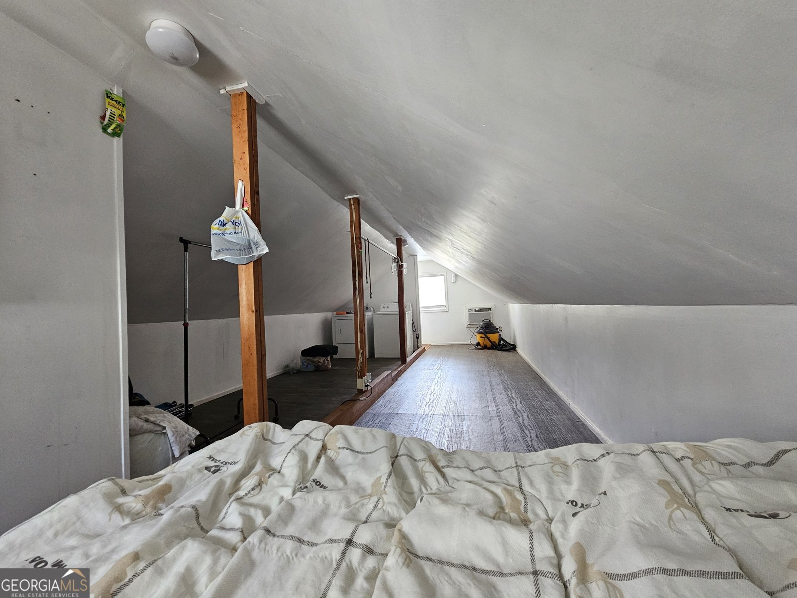 17 Goodwyn Road Newnan - Photo 83