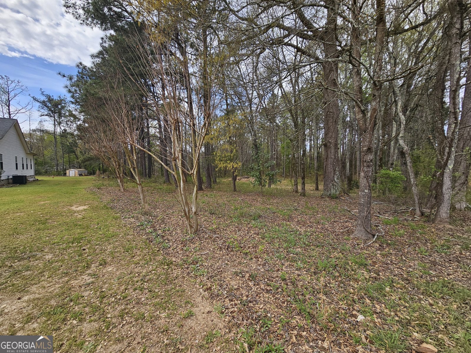 17 Goodwyn Road Newnan - Photo 84