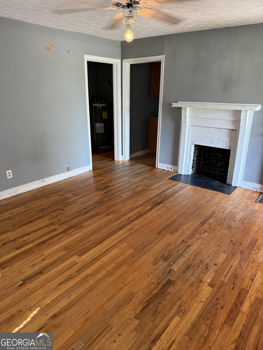 5896 Colbert Danielson Road Colbert - Photo 10