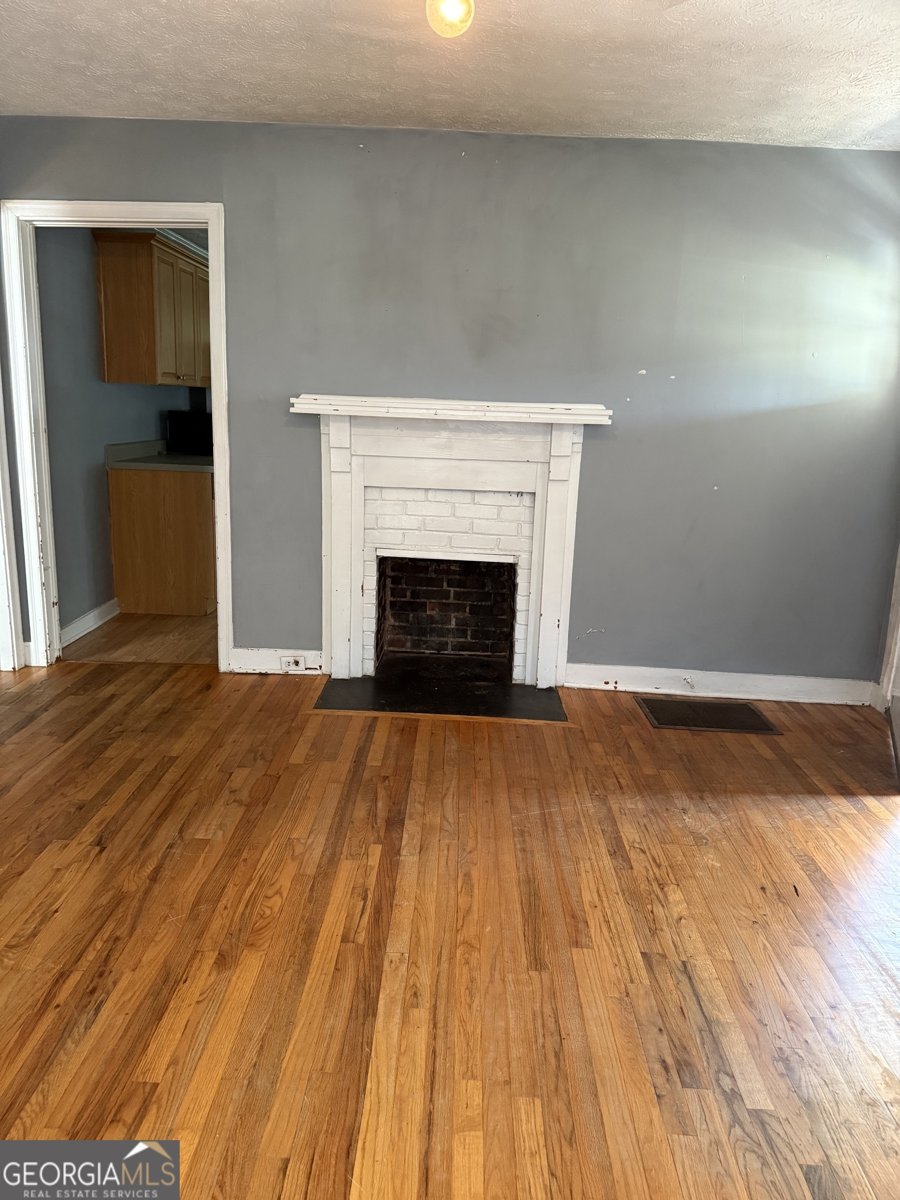 5896 Colbert Danielson Road Colbert - Photo 11