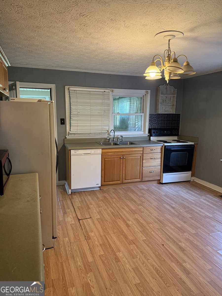 5896 Colbert Danielson Road Colbert - Photo 12