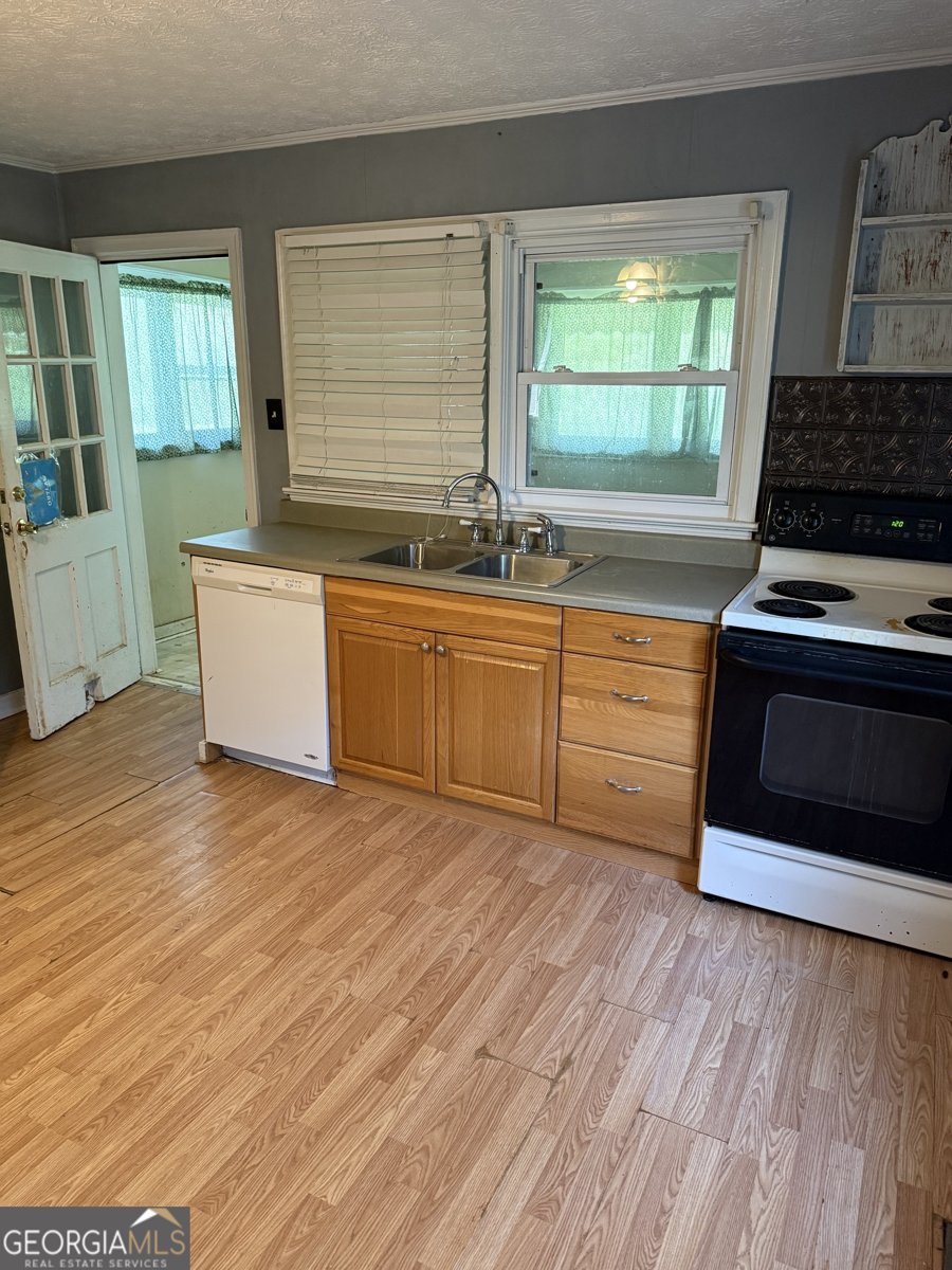 5896 Colbert Danielson Road Colbert - Photo 13