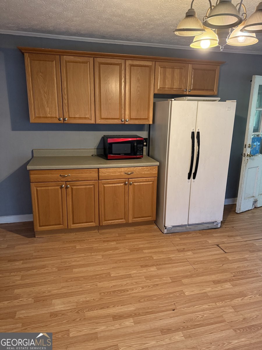 5896 Colbert Danielson Road Colbert - Photo 14