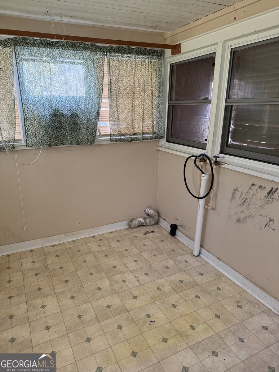 5896 Colbert Danielson Road Colbert - Photo 15