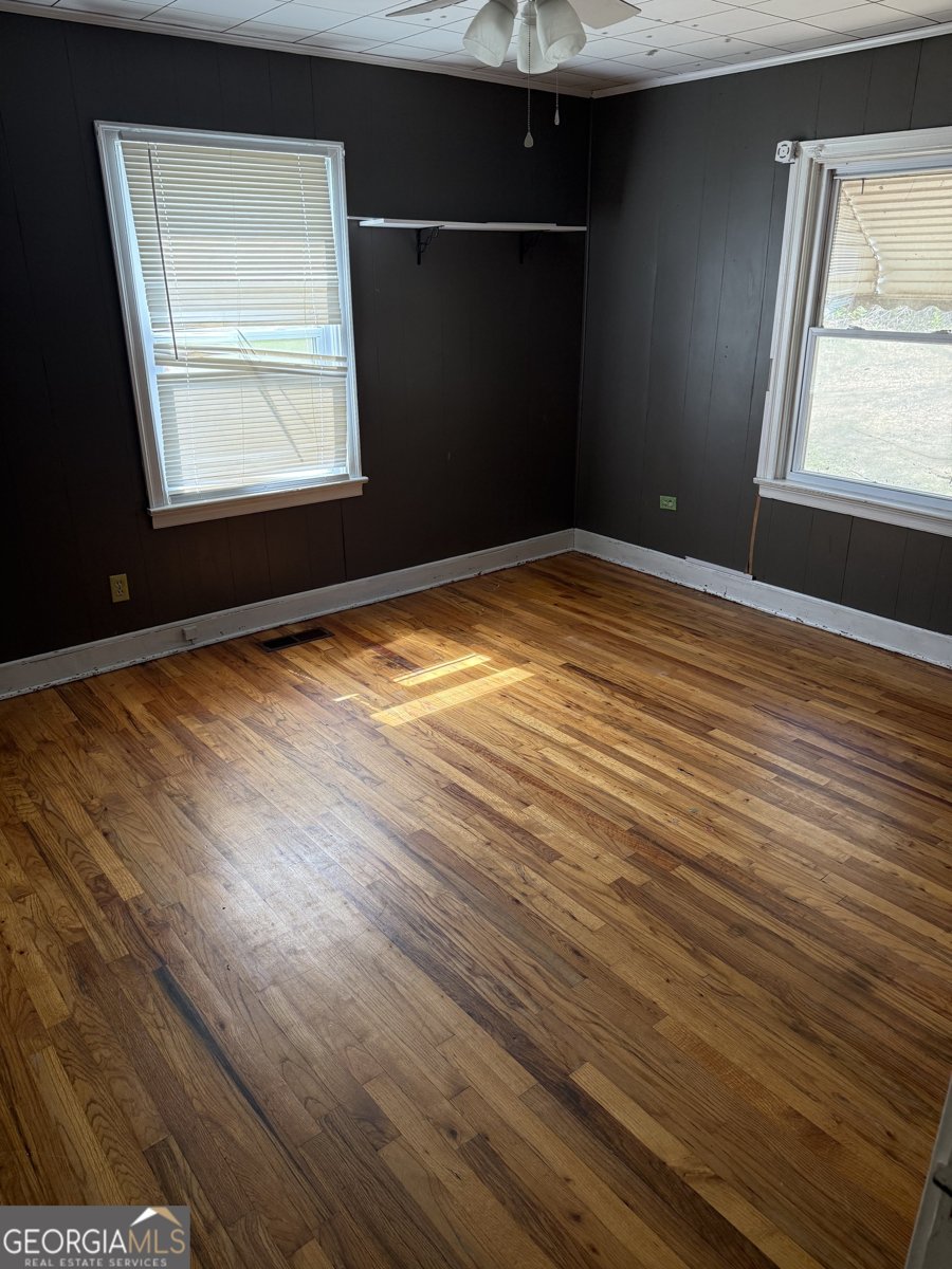 5896 Colbert Danielson Road Colbert - Photo 16