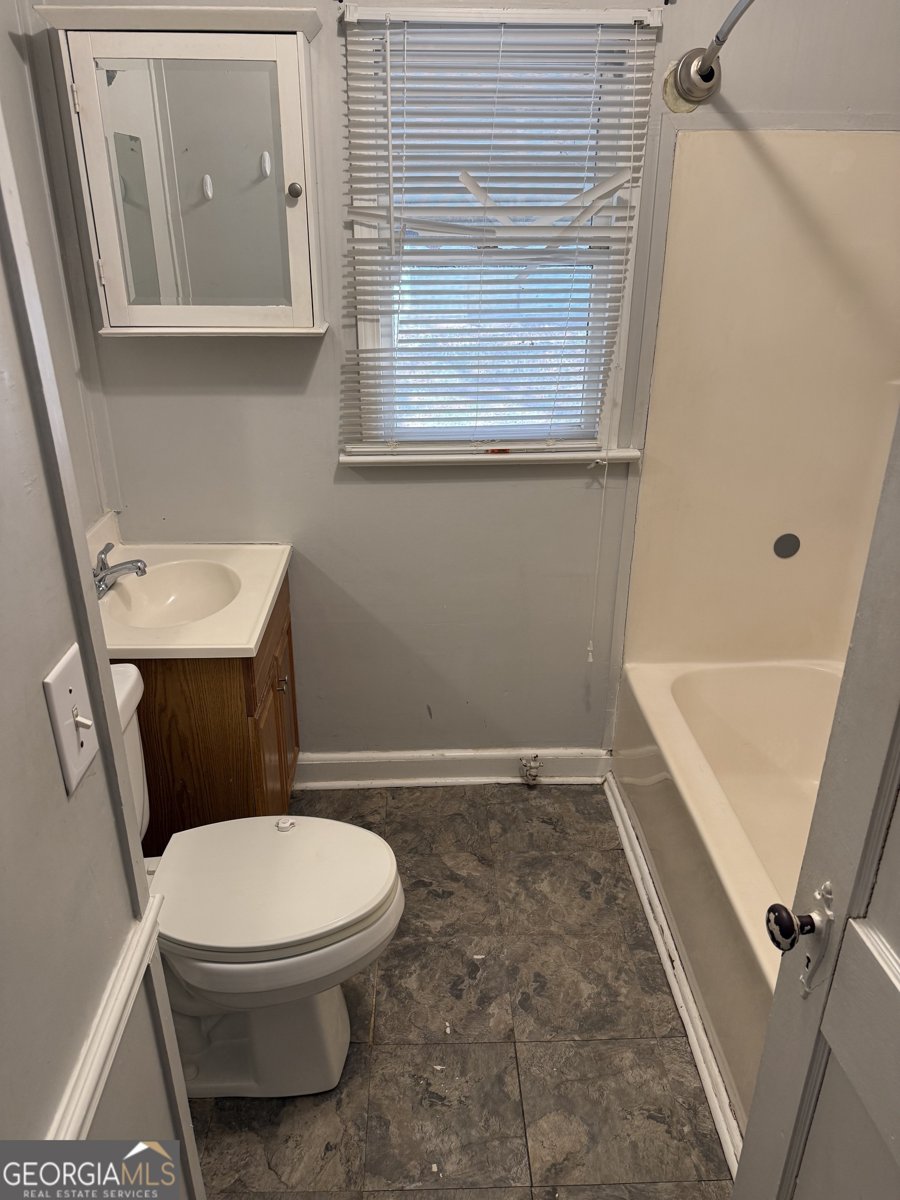 5896 Colbert Danielson Road Colbert - Photo 17