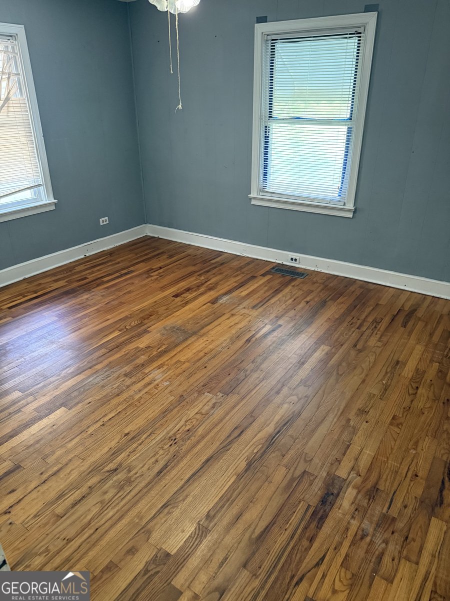 5896 Colbert Danielson Road Colbert - Photo 18