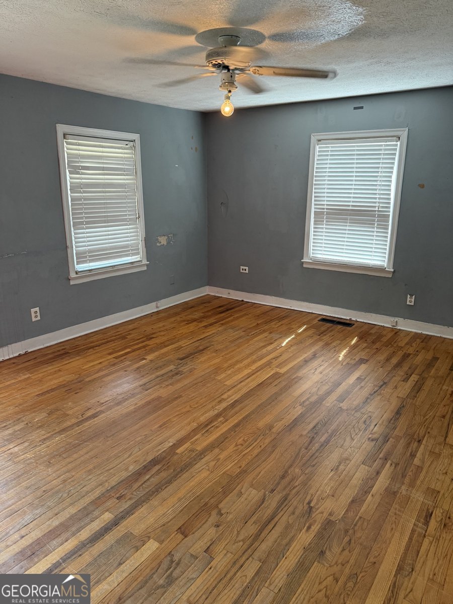 5896 Colbert Danielson Road Colbert - Photo 19