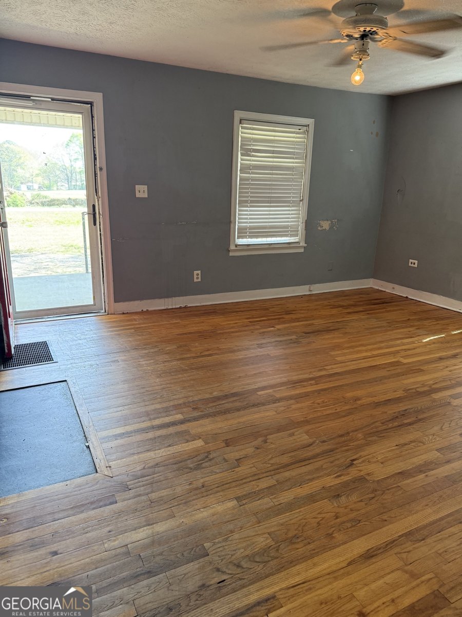 5896 Colbert Danielson Road Colbert - Photo 20