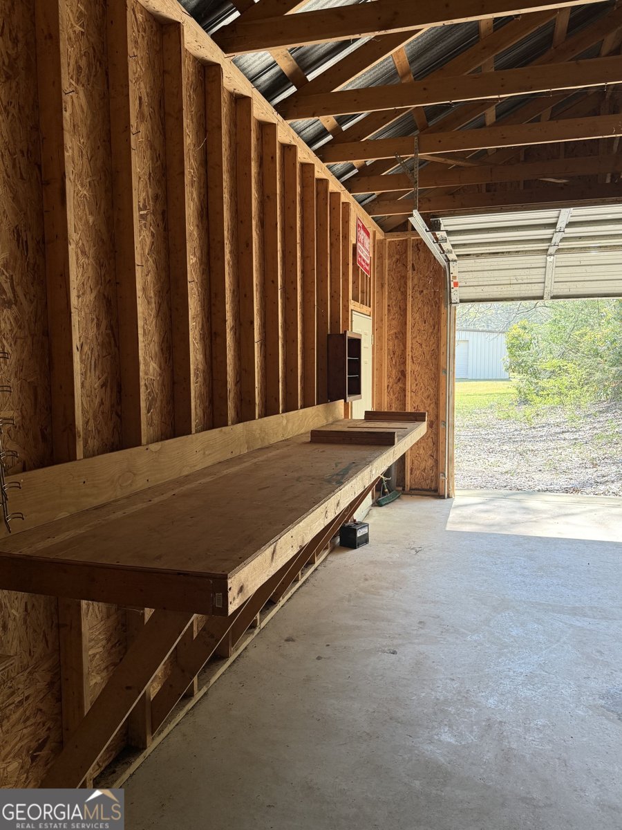 5896 Colbert Danielson Road Colbert - Photo 6