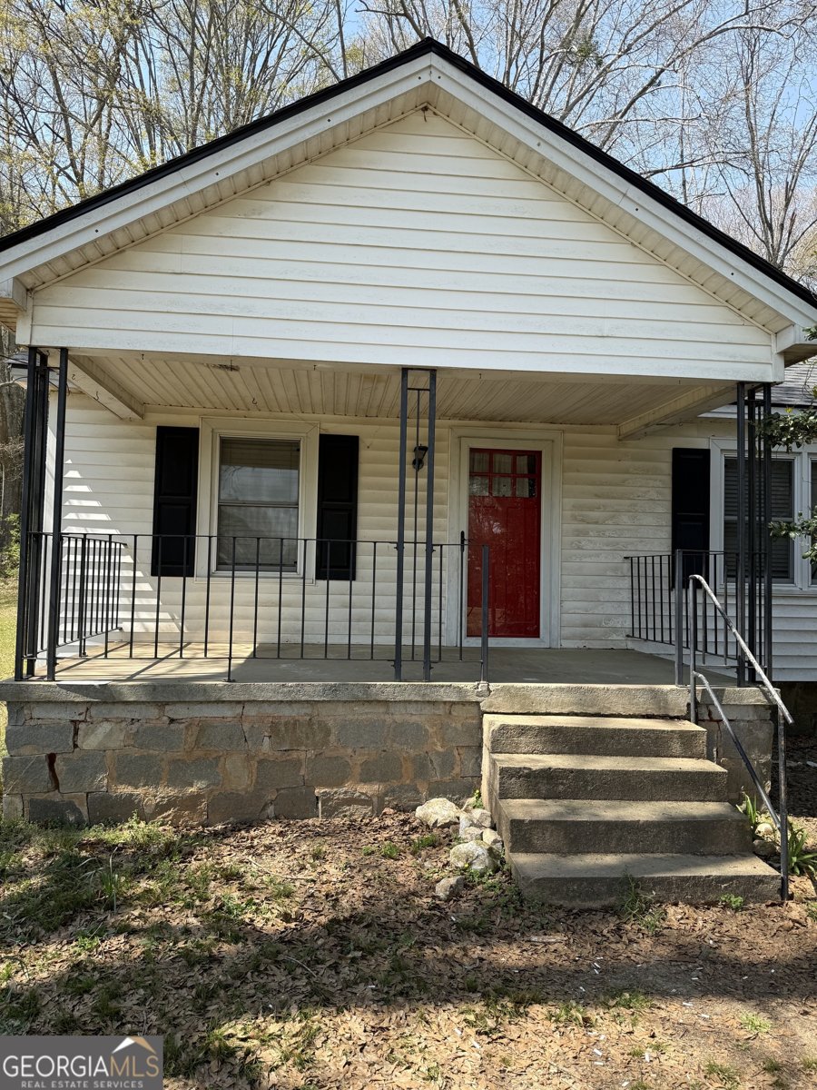 5896 Colbert Danielson Road Colbert - Photo 7