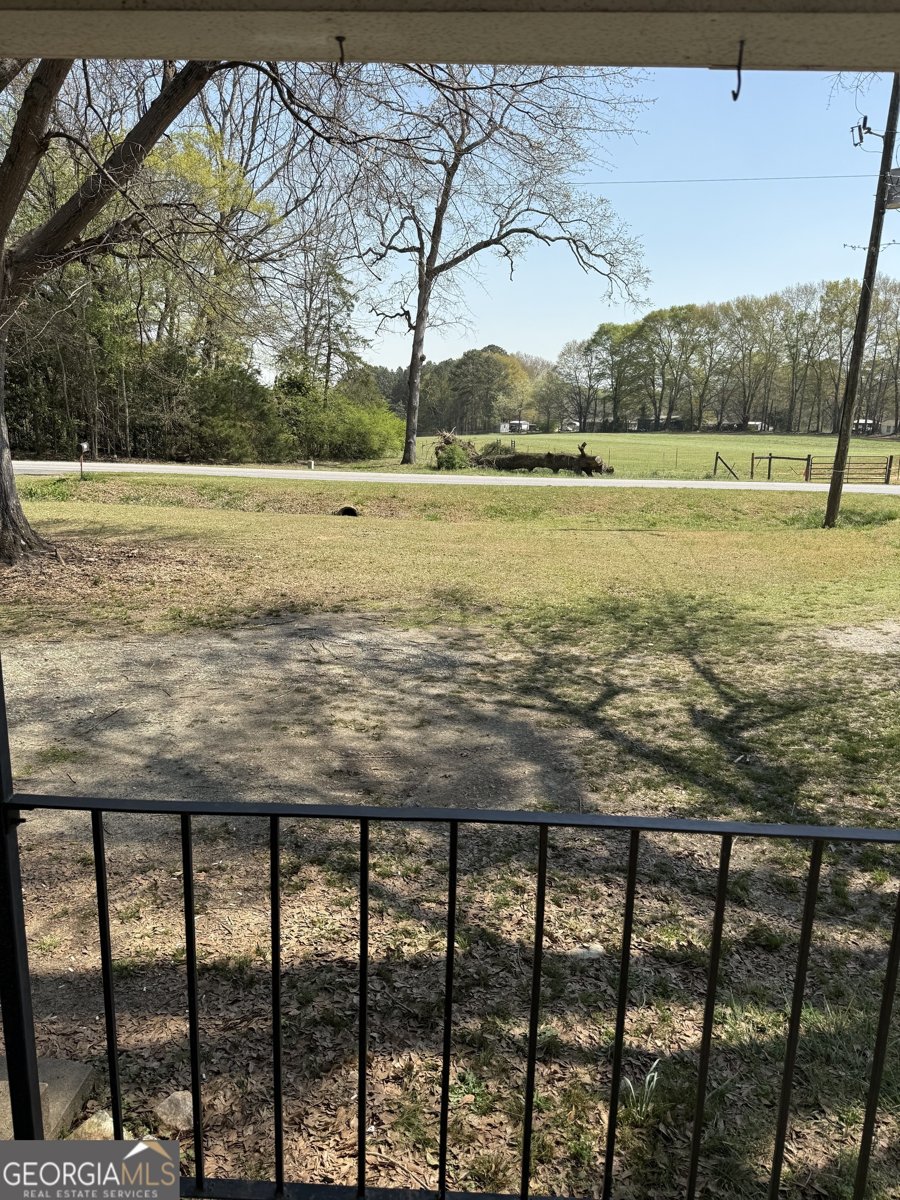 5896 Colbert Danielson Road Colbert - Photo 8