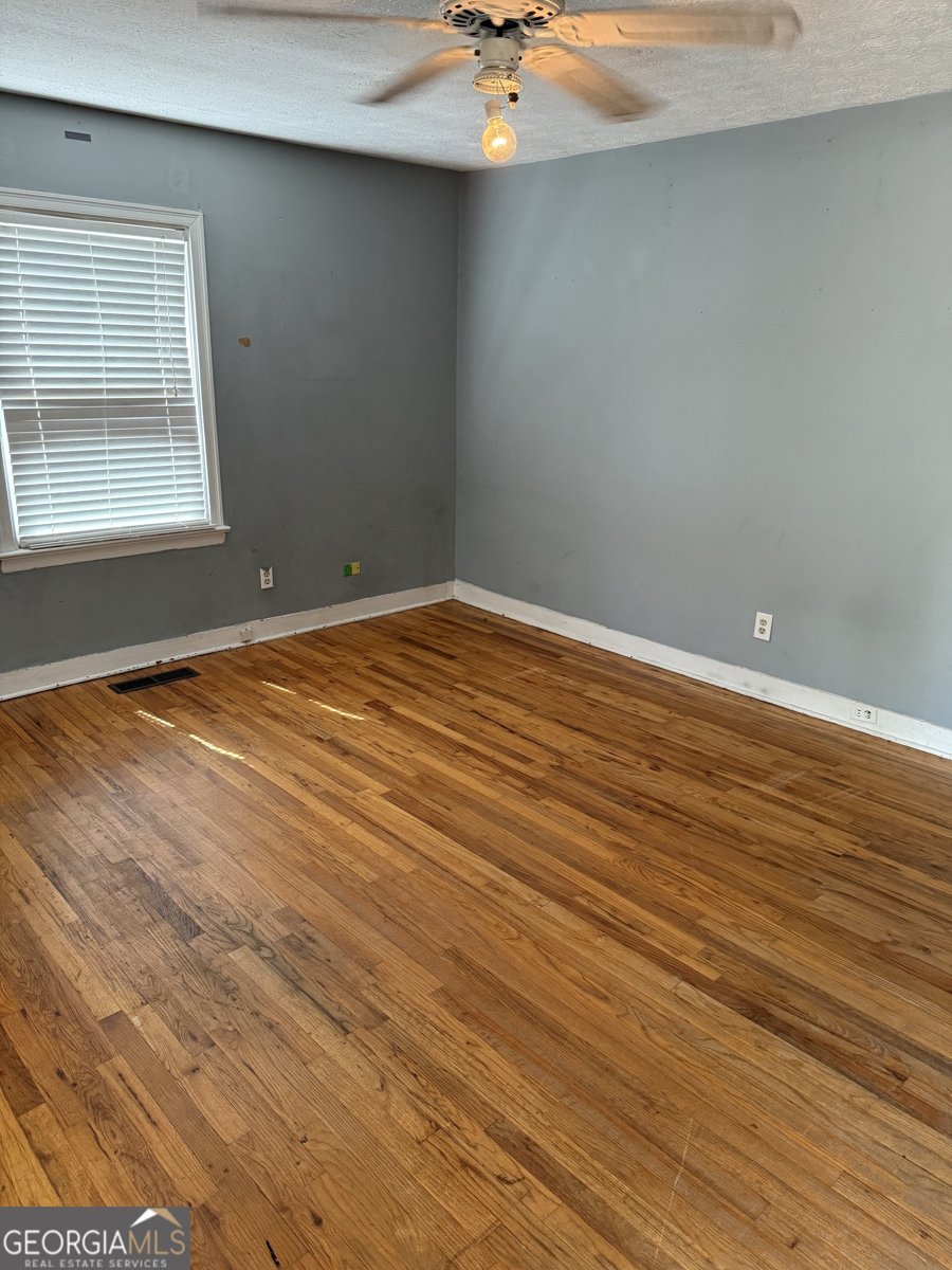 5896 Colbert Danielson Road Colbert - Photo 9