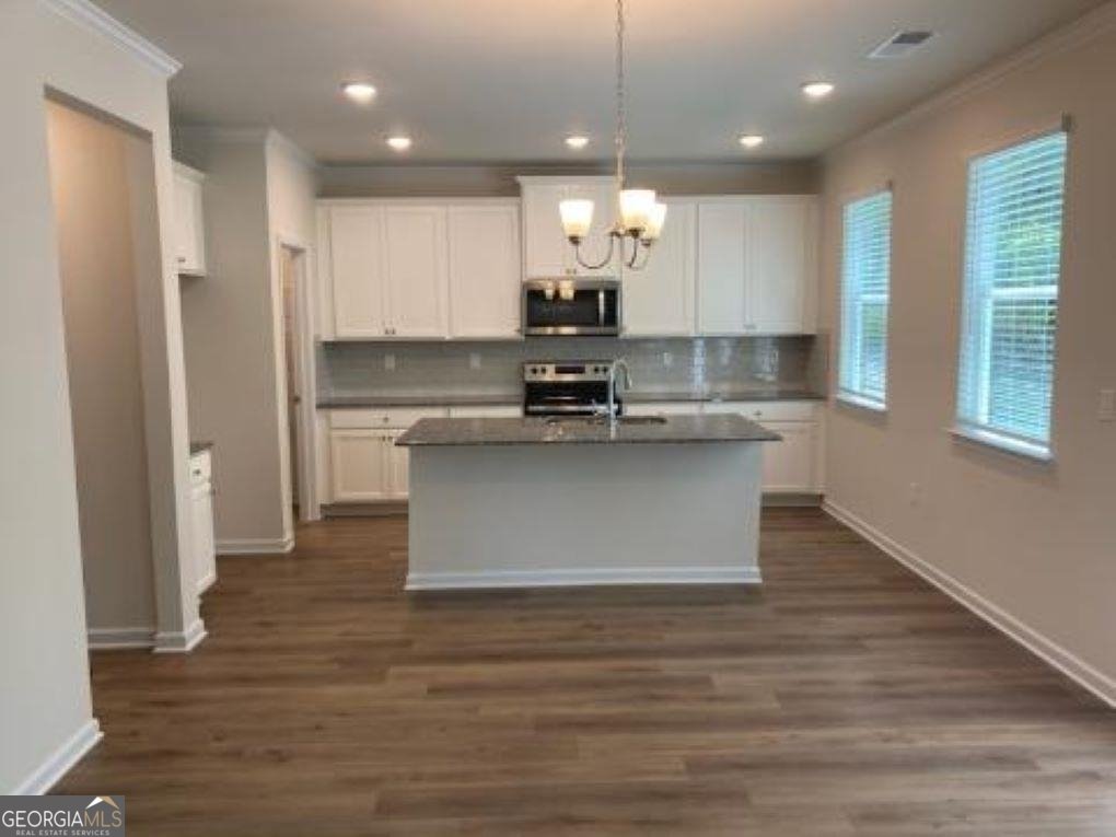 4004 Riverchess Lane Atlanta - Photo 10