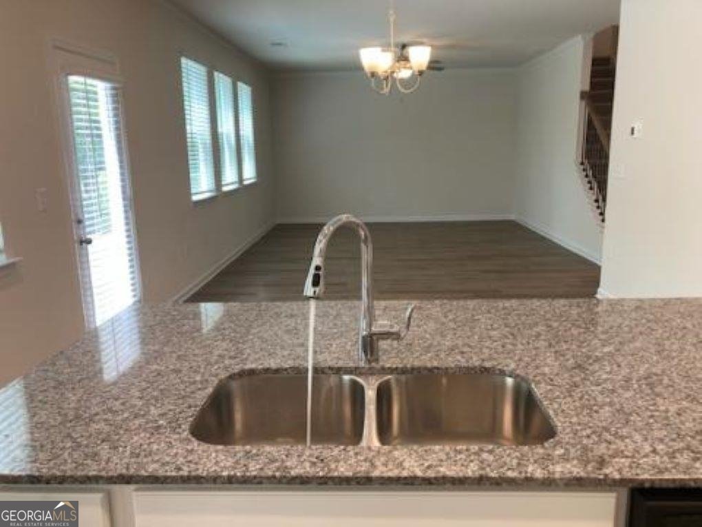 4004 Riverchess Lane Atlanta - Photo 11