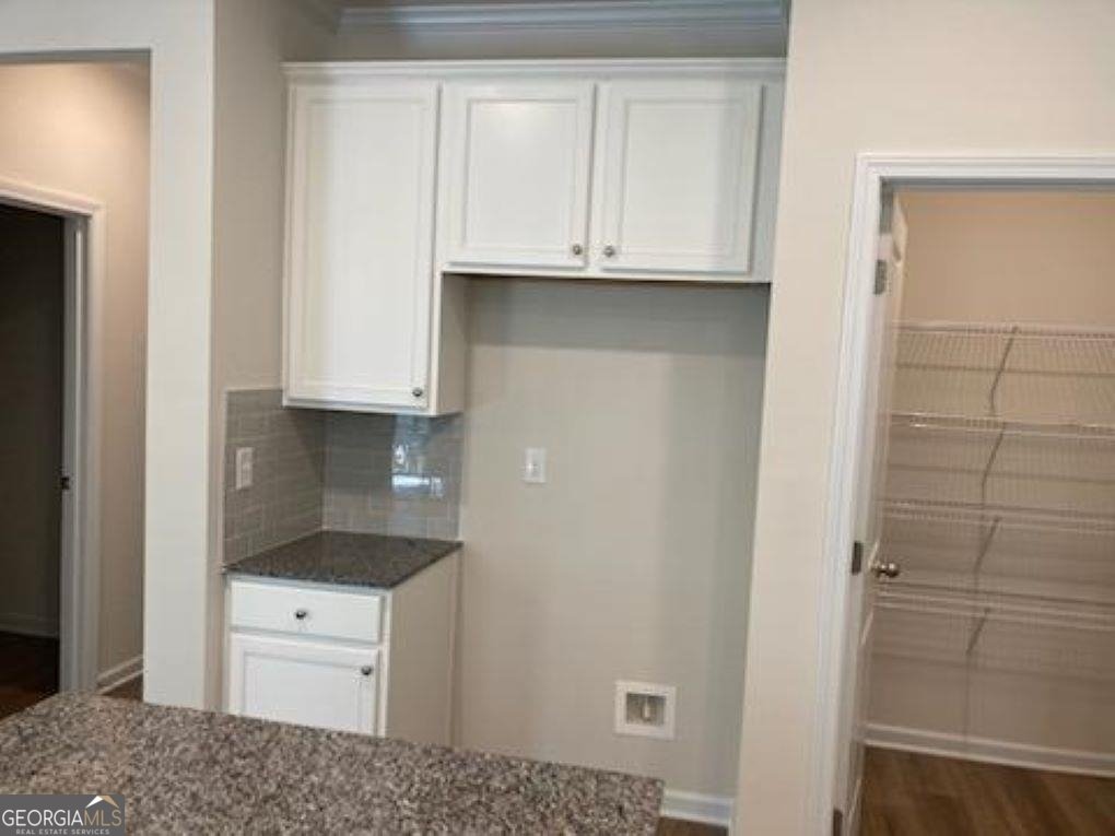 4004 Riverchess Lane Atlanta - Photo 13