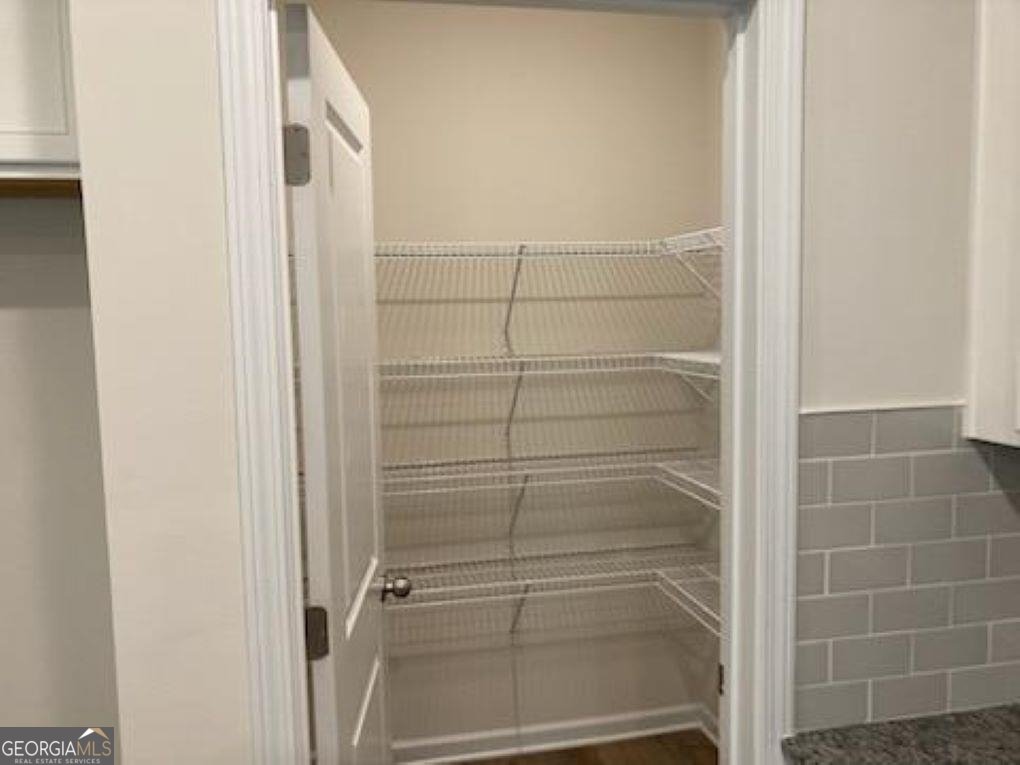 4004 Riverchess Lane Atlanta - Photo 15