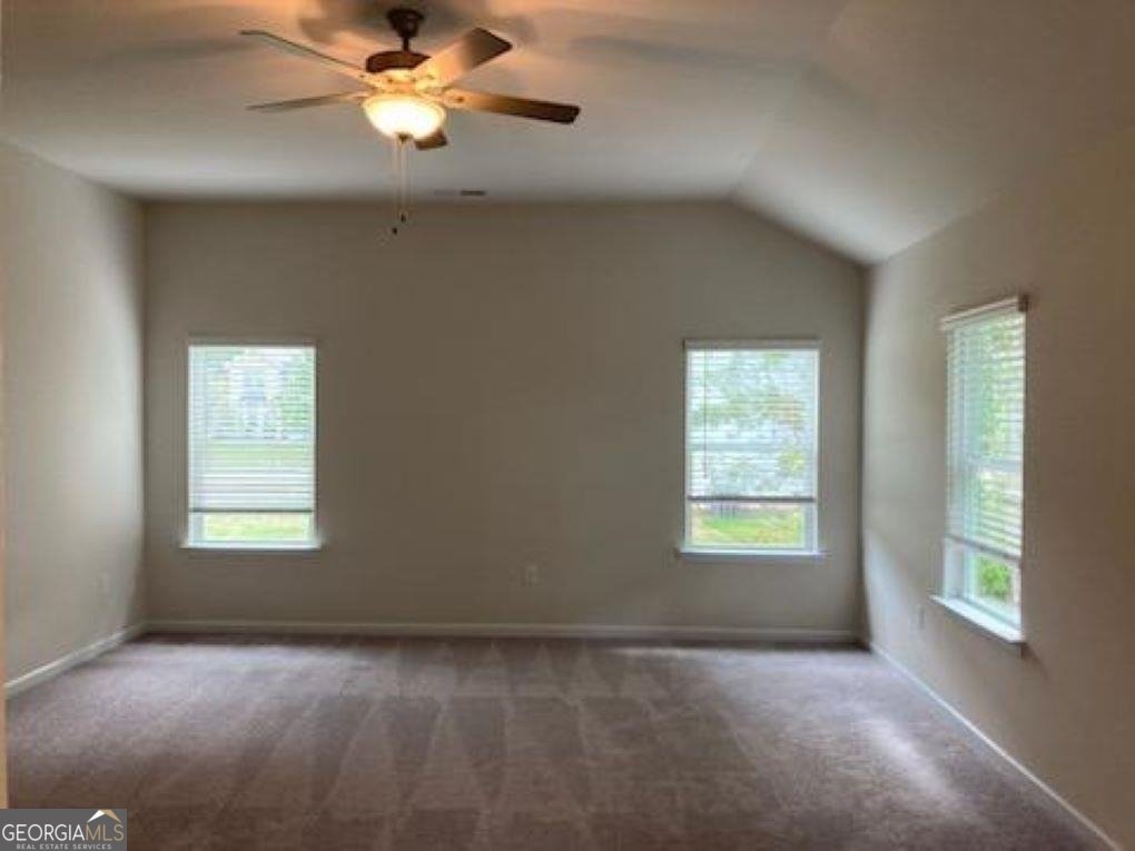 4004 Riverchess Lane Atlanta - Photo 17