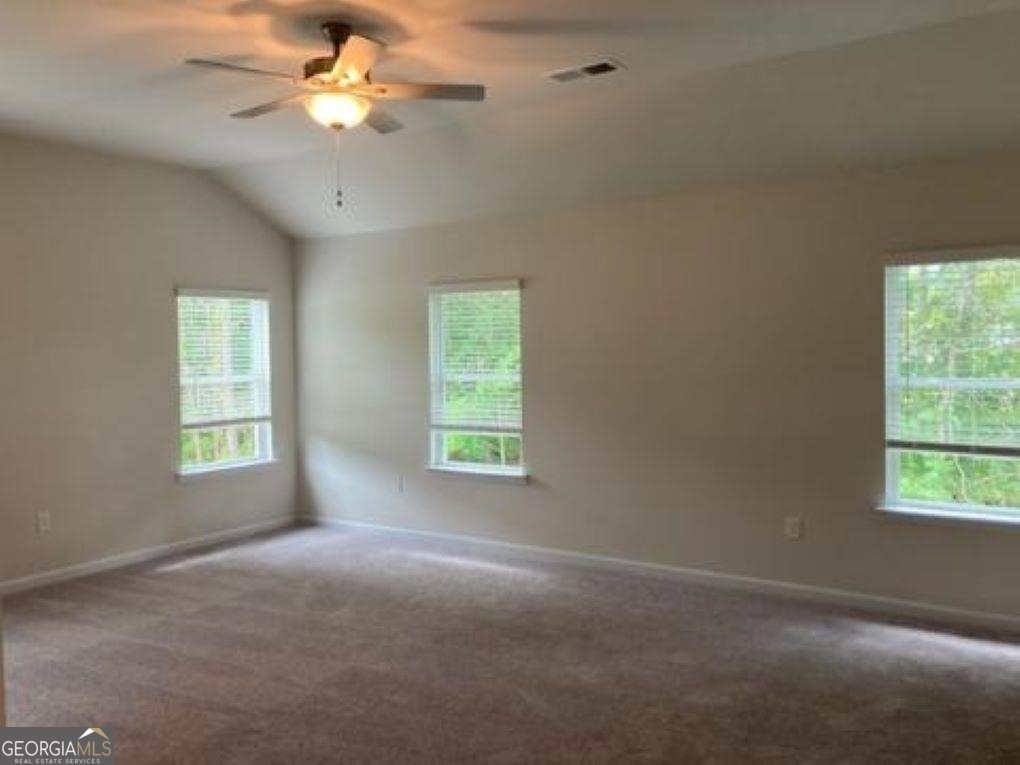 4004 Riverchess Lane Atlanta - Photo 18
