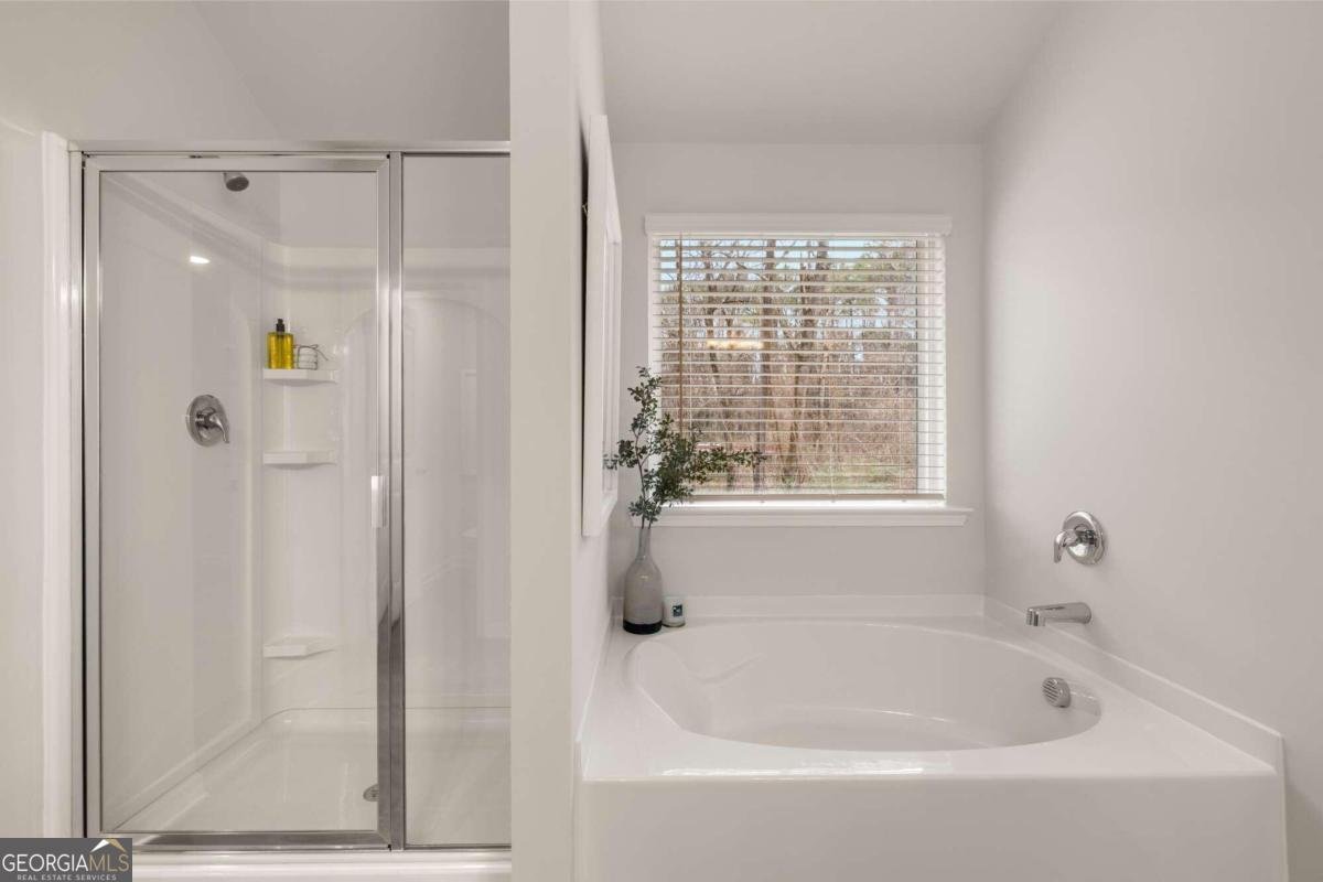 4004 Riverchess Lane Atlanta - Photo 19