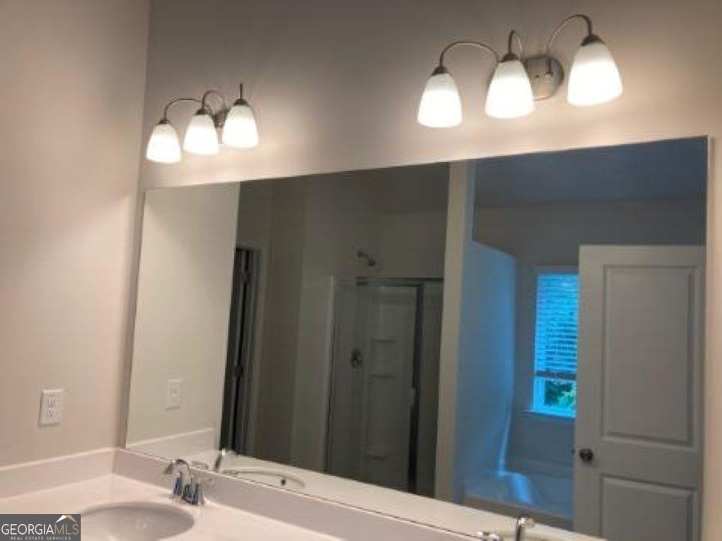 4004 Riverchess Lane Atlanta - Photo 20